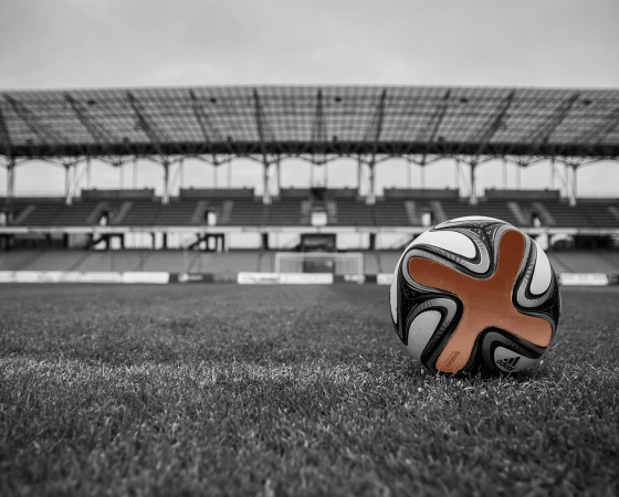 Club Licensing Services